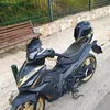 _niko_vf_