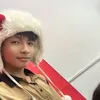 hoatdongvedem12