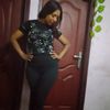 user7296039032326