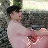 sheikh.g.3