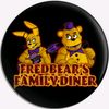 michael_7283