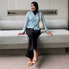 rizkianandairawan01