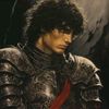 plugger423