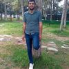 recep_725