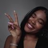 lindokuhle_mm