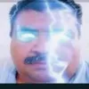 ikuuuuuuuuuuuuuu