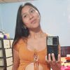 marisolmaldonado138