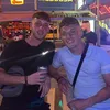 lukehamilton537