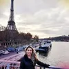 elainesilva0588