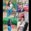 _sheha_offciail_