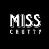 miss_chutty
