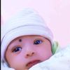 1aashma1