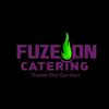 fuzeioncatering