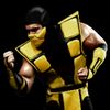 llamaninja_3