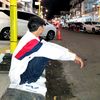 yulio_leo