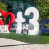 yadie594