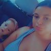 andreeadeea4071