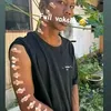 ghostnig_00