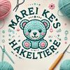 mareikes_haekeltiere