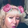 caterinacarpitel9