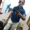 user8591796328851