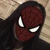_bella.466