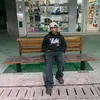 jere_chinito_08