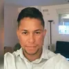 lucianoarruda411