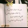 user24fo87imel