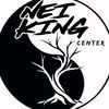 nei.king.center
