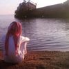 k6_id