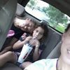 772_emma.772