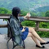 ngohoai23