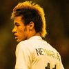 alexis01.02