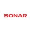 sonarthailand
