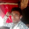 user6757371790244