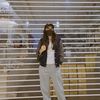 nursya_r