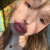 fayeliv_