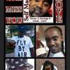 jasonwillams521