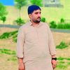 amirkahral786