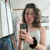mathildeg_29