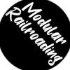 ModularRailroading