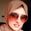 sara88ahmed