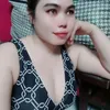 mynhung483