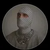 sarwan_shade