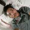 alifdwi024