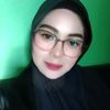 tutisurbakti0917