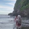karisanoverita