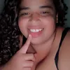 tamaraoliveira3805