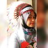 dna_queenbee